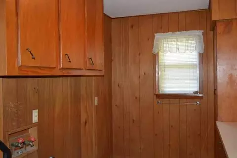 20 Carter St, Dexter, MO 63841 photo 19