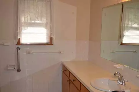 20 Carter St, Dexter, MO 63841 photo 12
