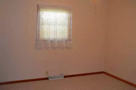 20 Carter St, Dexter, MO 63841 photo 13