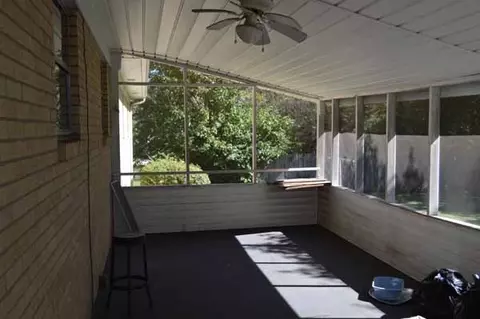 20 Carter St, Dexter, MO 63841 photo 20