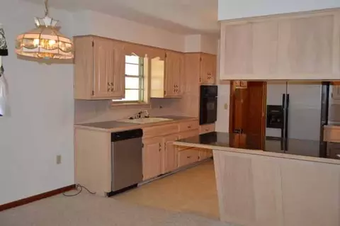 20 Carter St, Dexter, MO 63841 photo 6