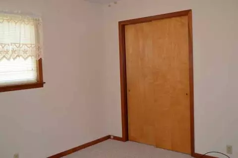 20 Carter St, Dexter, MO 63841 photo 14