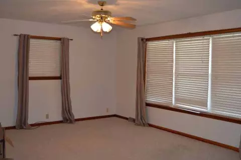 20 Carter St, Dexter, MO 63841 photo 3