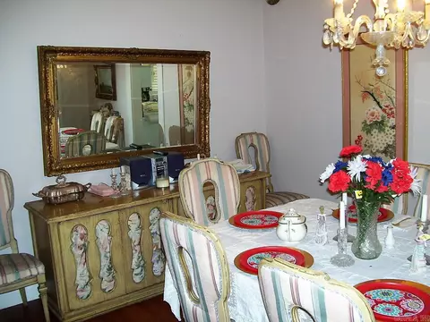 141 Rankin St, Ashdown, AR 71822 photo 10