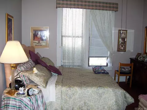 141 Rankin St, Ashdown, AR 71822 photo 6