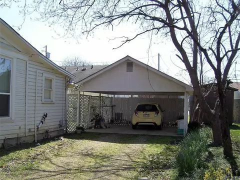 141 Rankin St, Ashdown, AR 71822 photo 4
