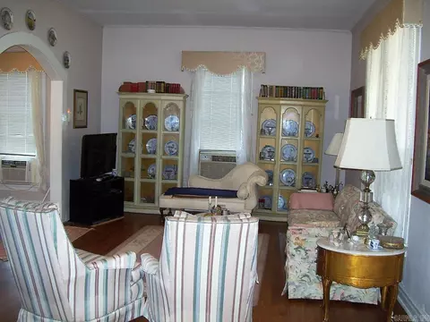 141 Rankin St, Ashdown, AR 71822 photo 15