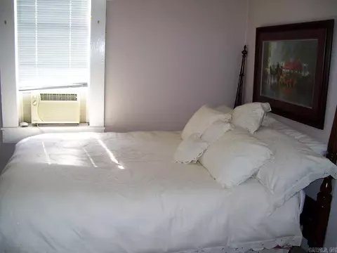 141 Rankin St, Ashdown, AR 71822 photo 9
