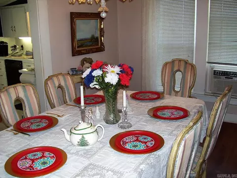 141 Rankin St, Ashdown, AR 71822 photo 11