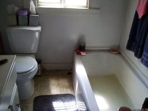 141 Rankin St, Ashdown, AR 71822 photo 5