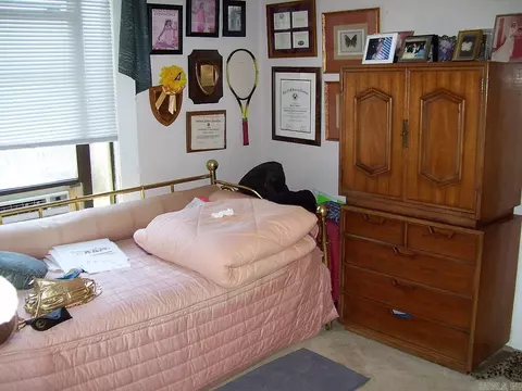141 Rankin St, Ashdown, AR 71822 photo 8