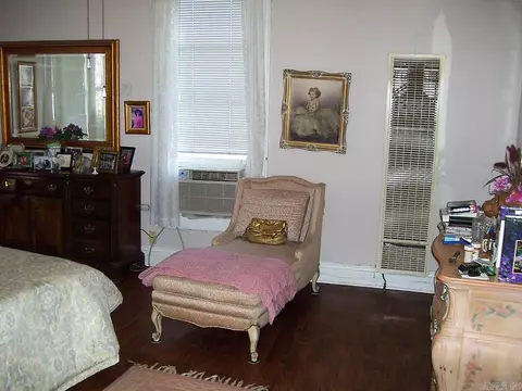 141 Rankin St, Ashdown, AR 71822 photo 7