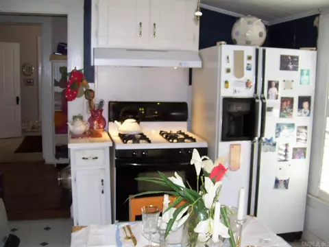 141 Rankin St, Ashdown, AR 71822 photo 13