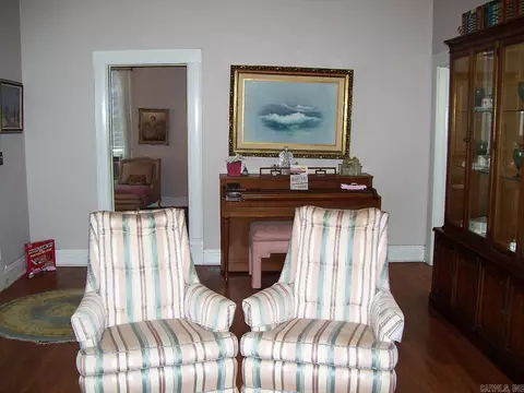 141 Rankin St, Ashdown, AR 71822 photo 14