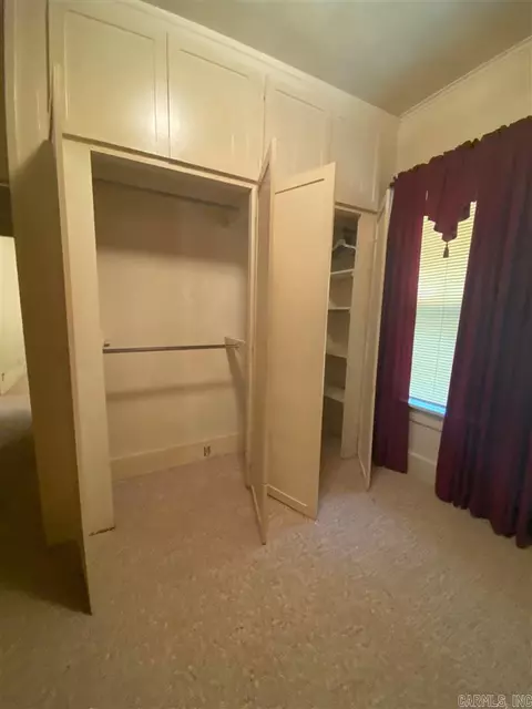 403 N 3rd St, Paris, AR 72855 photo 17