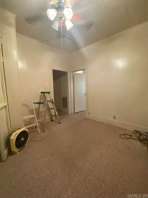 403 N 3rd St, Paris, AR 72855 photo 22