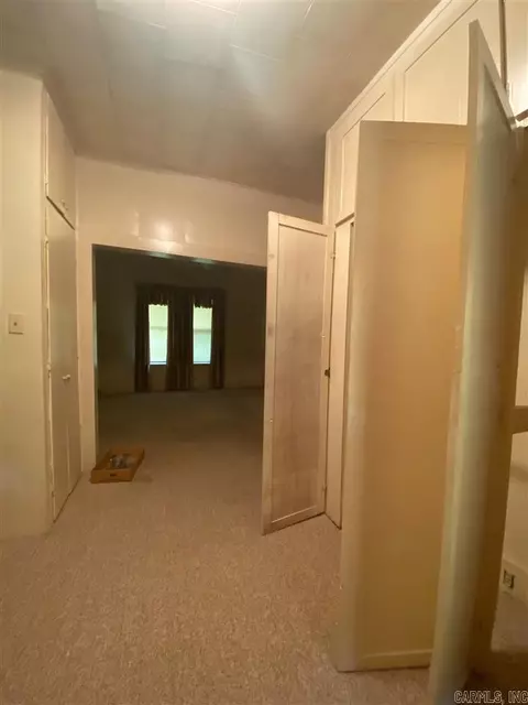403 N 3rd St, Paris, AR 72855 photo 18
