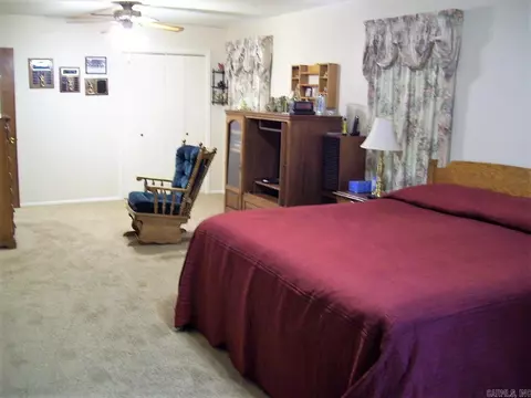 1037 Westside Dr, Ashdown, AR 71822 photo 19