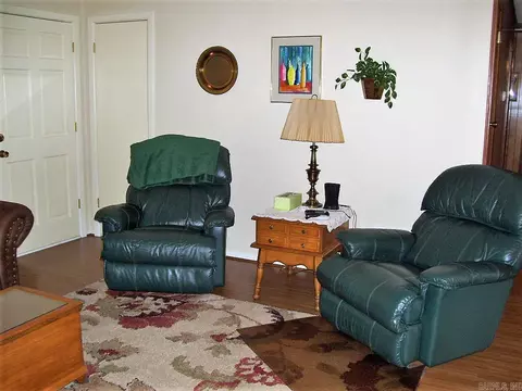 1037 Westside Dr, Ashdown, AR 71822 photo 23