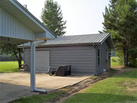 1037 Westside Dr, Ashdown, AR 71822 photo 25