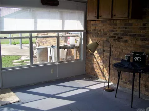 1037 Westside Dr, Ashdown, AR 71822 photo 28