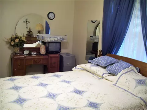 1037 Westside Dr, Ashdown, AR 71822 photo 16