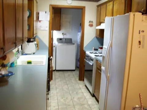 1037 Westside Dr, Ashdown, AR 71822 photo 8