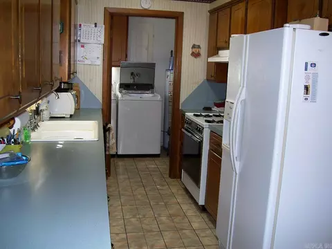 1037 Westside Dr, Ashdown, AR 71822 photo 11