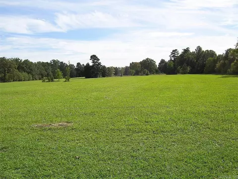 1037 Westside Dr, Ashdown, AR 71822 photo 29