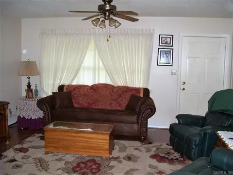 1037 Westside Dr, Ashdown, AR 71822 photo 22