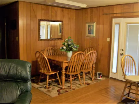 1037 Westside Dr, Ashdown, AR 71822 photo 7