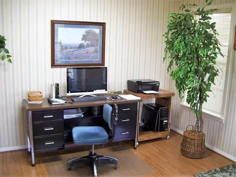 1037 Westside Dr, Ashdown, AR 71822 photo 10