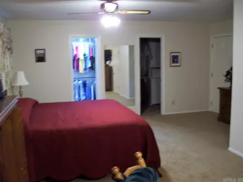 1037 Westside Dr, Ashdown, AR 71822 photo 18