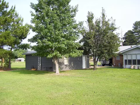1037 Westside Dr, Ashdown, AR 71822 photo 24
