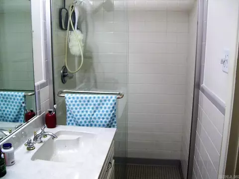1037 Westside Dr, Ashdown, AR 71822 photo 12