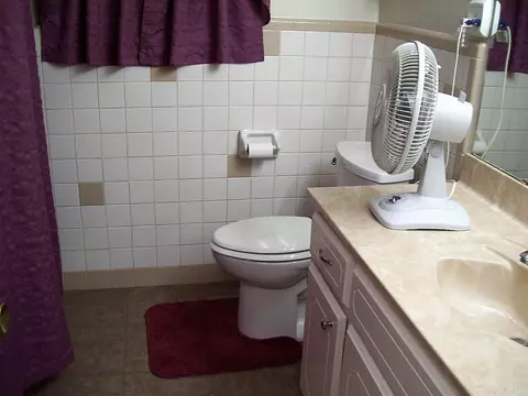1037 Westside Dr, Ashdown, AR 71822 photo 13