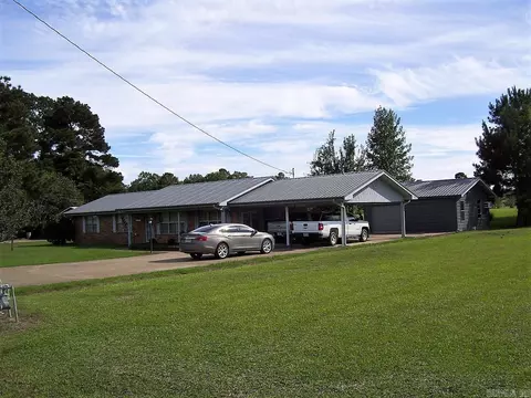1037 Westside Dr, Ashdown, AR 71822 photo 5