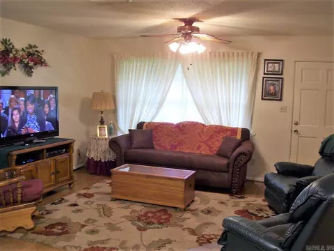 1037 Westside Dr, Ashdown, AR 71822 photo 21