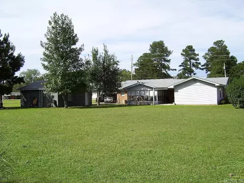 1037 Westside Dr, Ashdown, AR 71822 photo 4