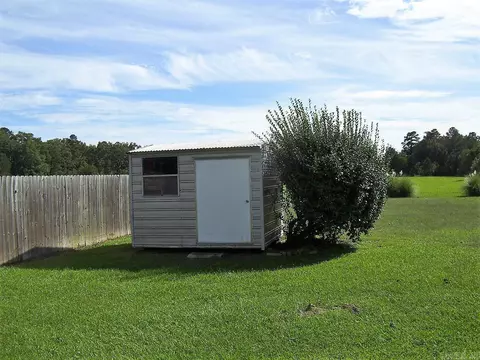 1037 Westside Dr, Ashdown, AR 71822 photo 26
