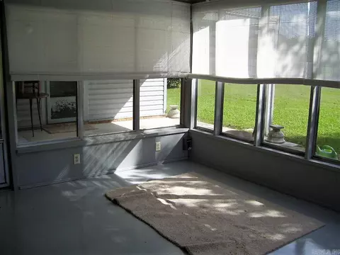 1037 Westside Dr, Ashdown, AR 71822 photo 27
