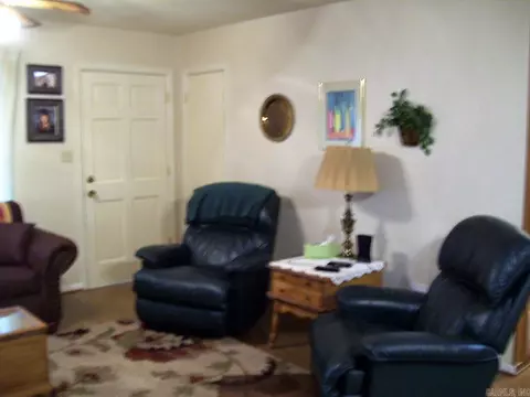 1037 Westside Dr, Ashdown, AR 71822 photo 20