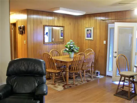 1037 Westside Dr, Ashdown, AR 71822 photo 6