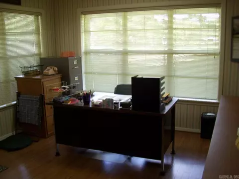 1037 Westside Dr, Ashdown, AR 71822 photo 9