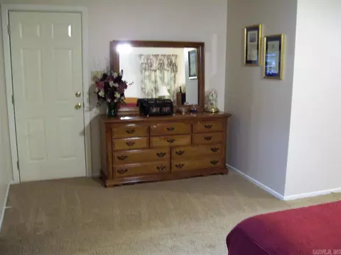1037 Westside Dr, Ashdown, AR 71822 photo 17