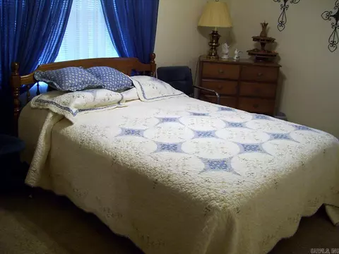 1037 Westside Dr, Ashdown, AR 71822 photo 15