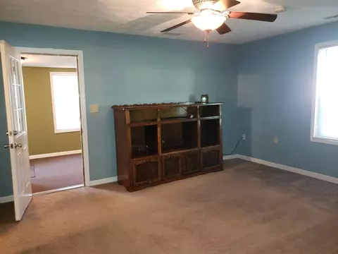 128 Third St, Sikeston, MO 63801 photo 13