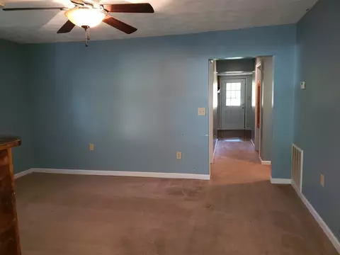 128 Third St, Sikeston, MO 63801 photo 14