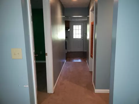 128 Third St, Sikeston, MO 63801 photo 15