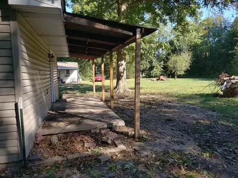 128 Third St, Sikeston, MO 63801 photo 8